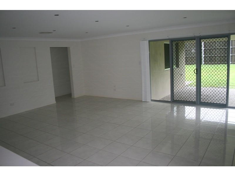 32 Twickenham Place, Bald Hills QLD 4036