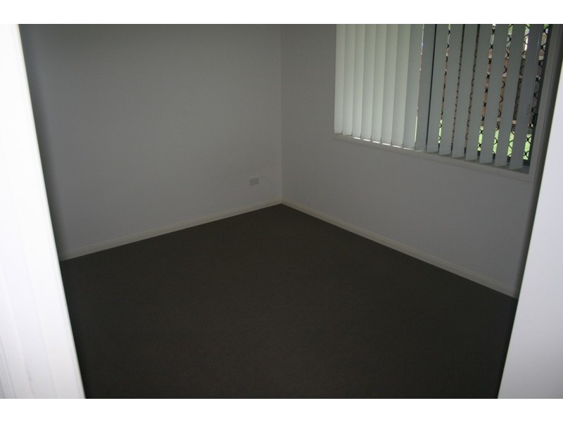 32 Twickenham Place, Bald Hills QLD 4036