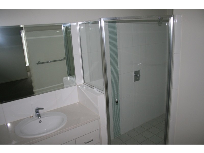 32 Twickenham Place, Bald Hills QLD 4036