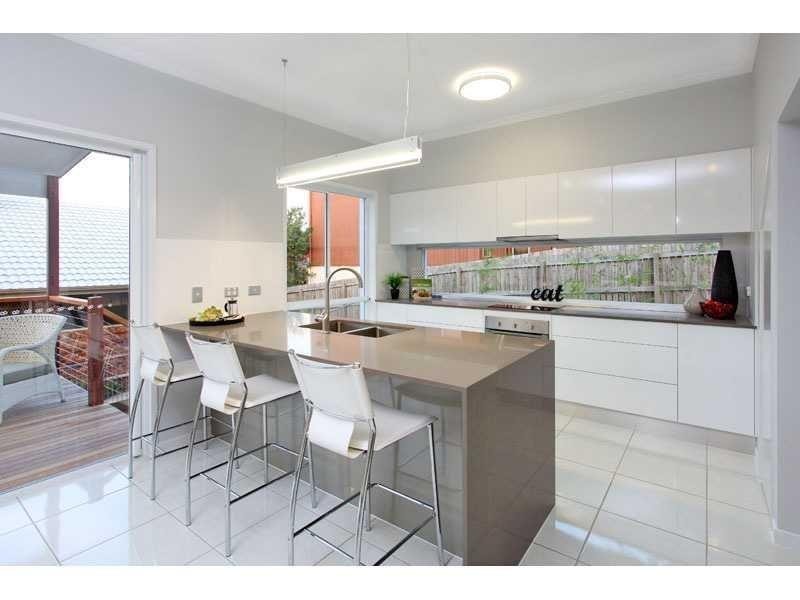 797 South Pine Road, Everton Park QLD 4053