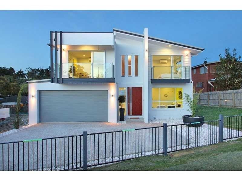 797 South Pine Road, Everton Park QLD 4053