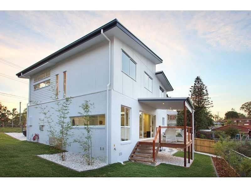 797 South Pine Road, Everton Park QLD 4053