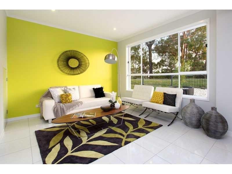 797 South Pine Road, Everton Park QLD 4053