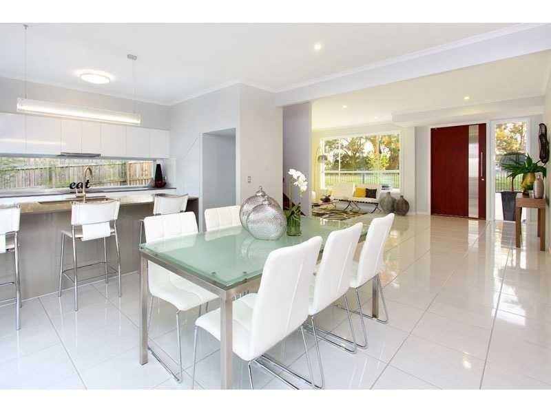 797 South Pine Road, Everton Park QLD 4053