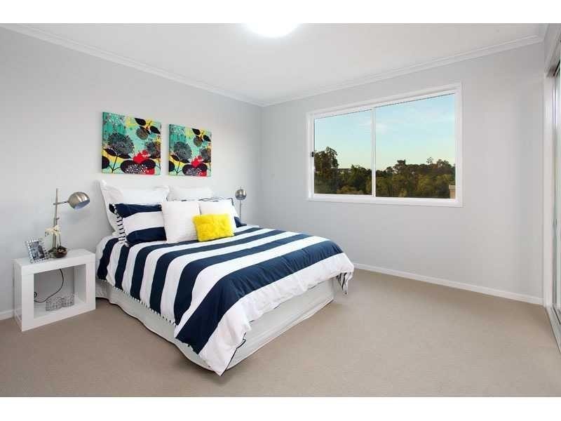 797 South Pine Road, Everton Park QLD 4053