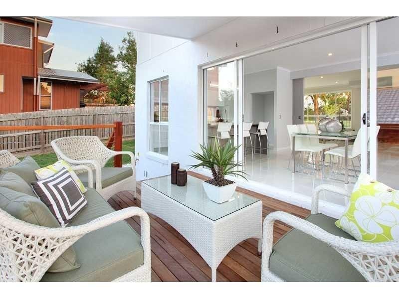 797 South Pine Road, Everton Park QLD 4053