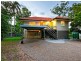370 South Pine Road, Enoggera QLD 4051