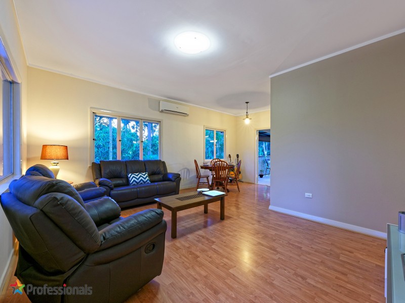 370 South Pine Road, Enoggera QLD 4051