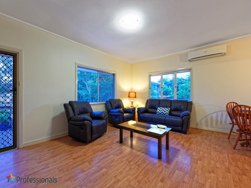 370 South Pine Road, Enoggera QLD 4051