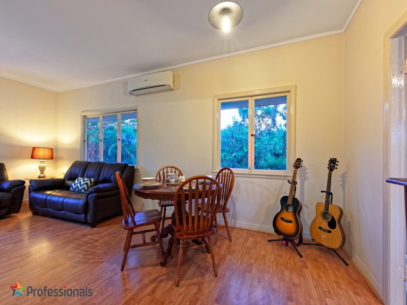 370 South Pine Road, Enoggera QLD 4051