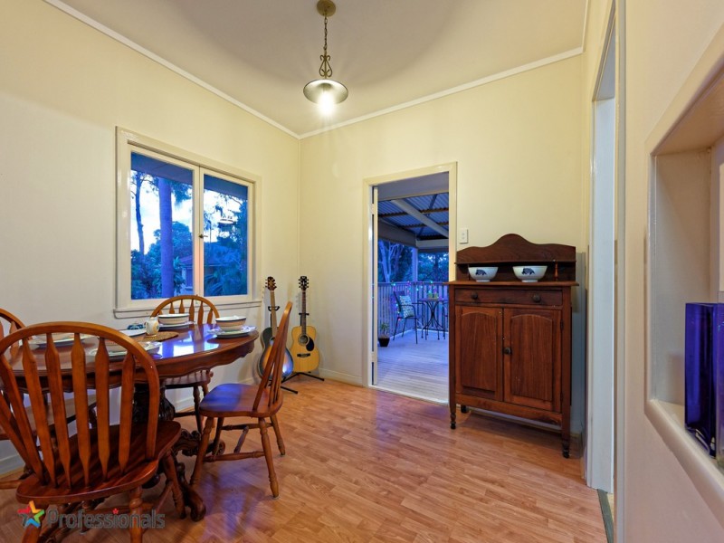 370 South Pine Road, Enoggera QLD 4051