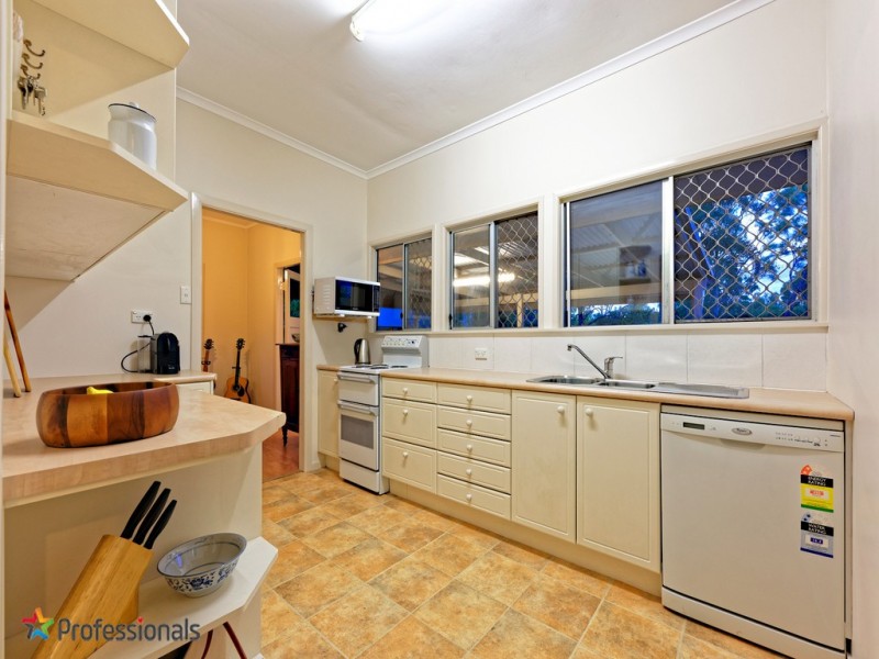 370 South Pine Road, Enoggera QLD 4051