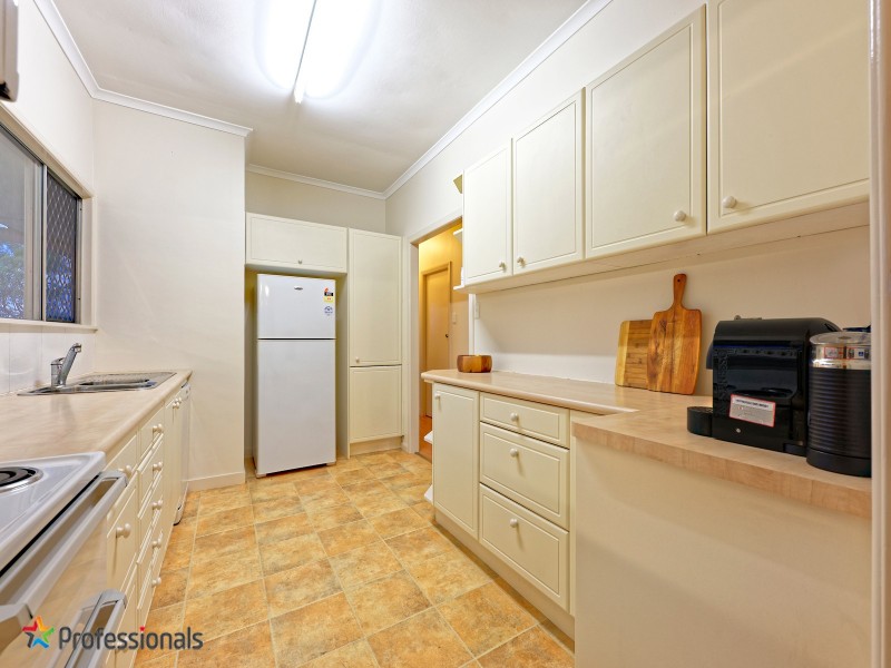 370 South Pine Road, Enoggera QLD 4051