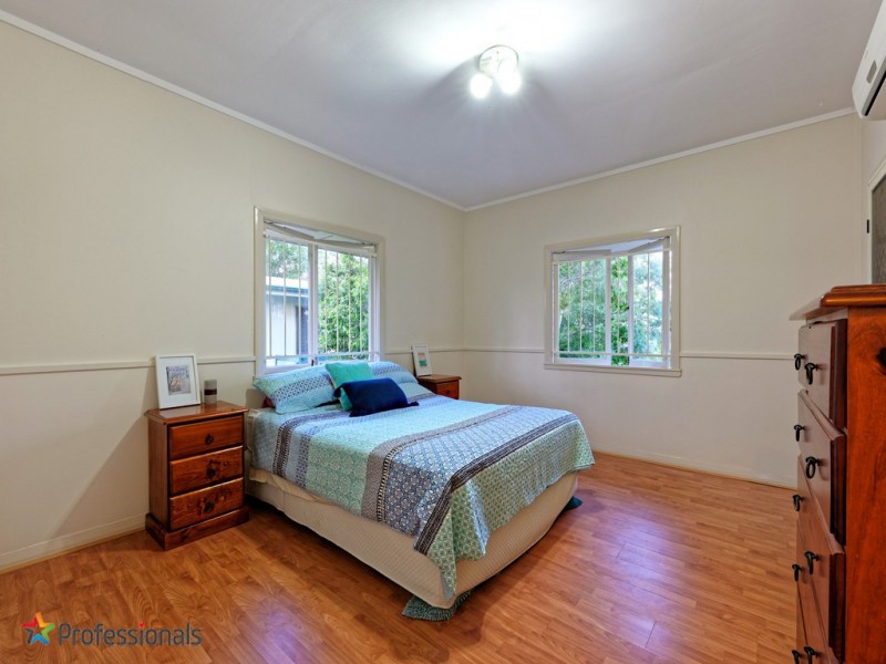 370 South Pine Road, Enoggera QLD 4051
