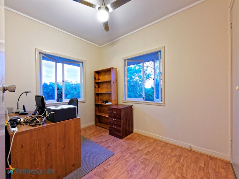 370 South Pine Road, Enoggera QLD 4051