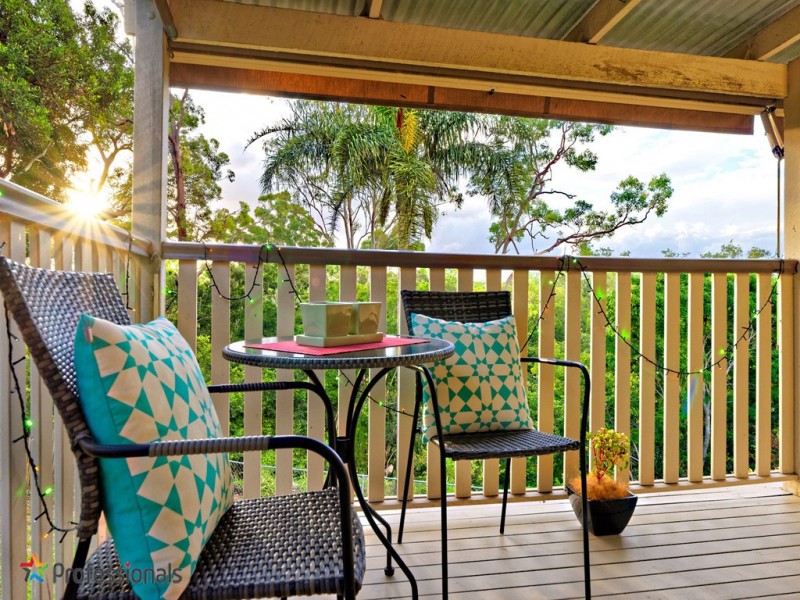 370 South Pine Road, Enoggera QLD 4051