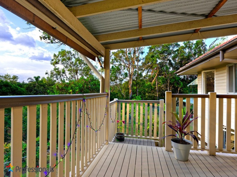 370 South Pine Road, Enoggera QLD 4051