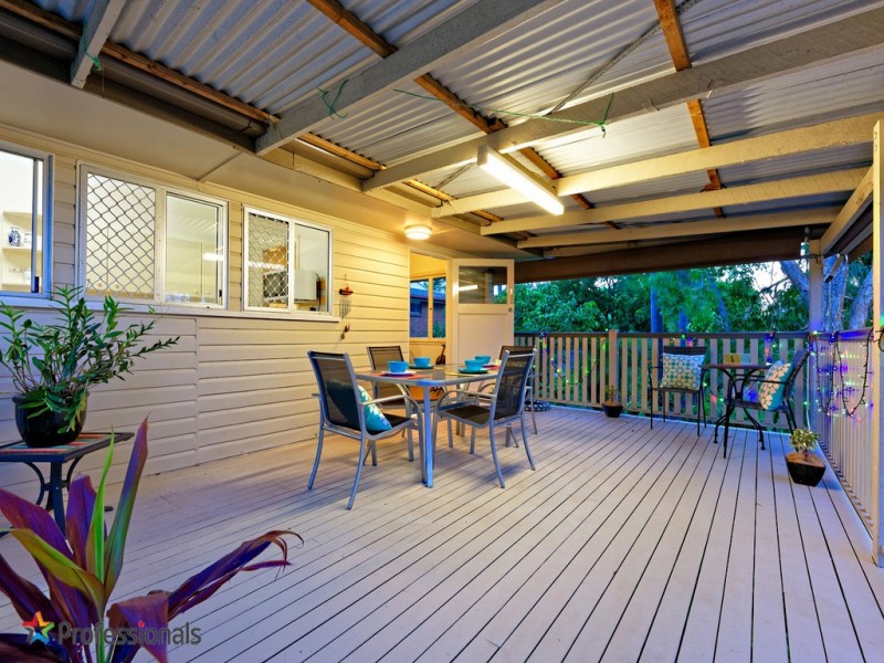 370 South Pine Road, Enoggera QLD 4051