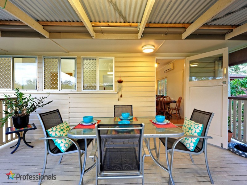 370 South Pine Road, Enoggera QLD 4051