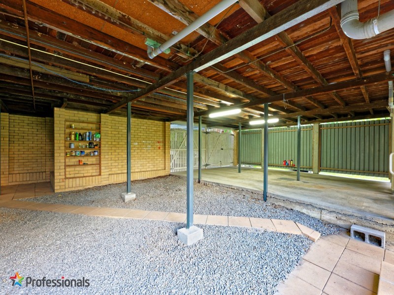 370 South Pine Road, Enoggera QLD 4051