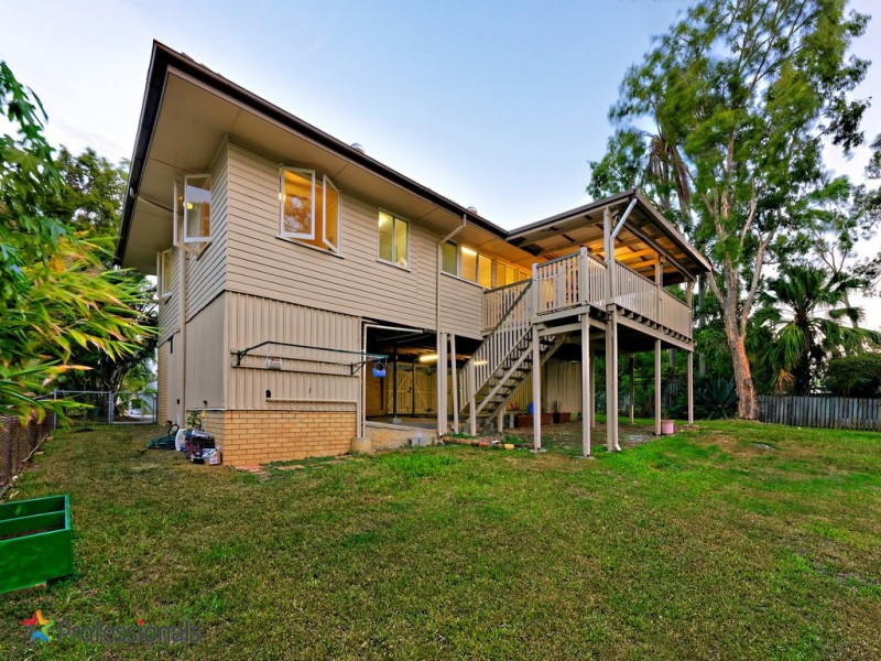 370 South Pine Road, Enoggera QLD 4051