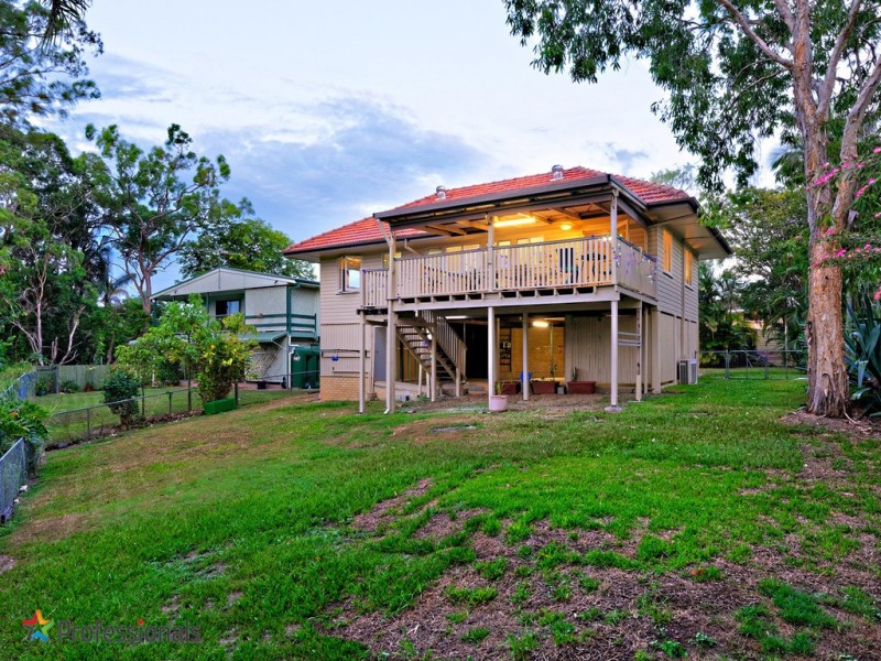 370 South Pine Road, Enoggera QLD 4051