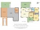 370 South Pine Road, Enoggera QLD 4051 Floorplan