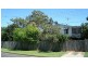 21 Hornby Street, Everton Park QLD 4053
