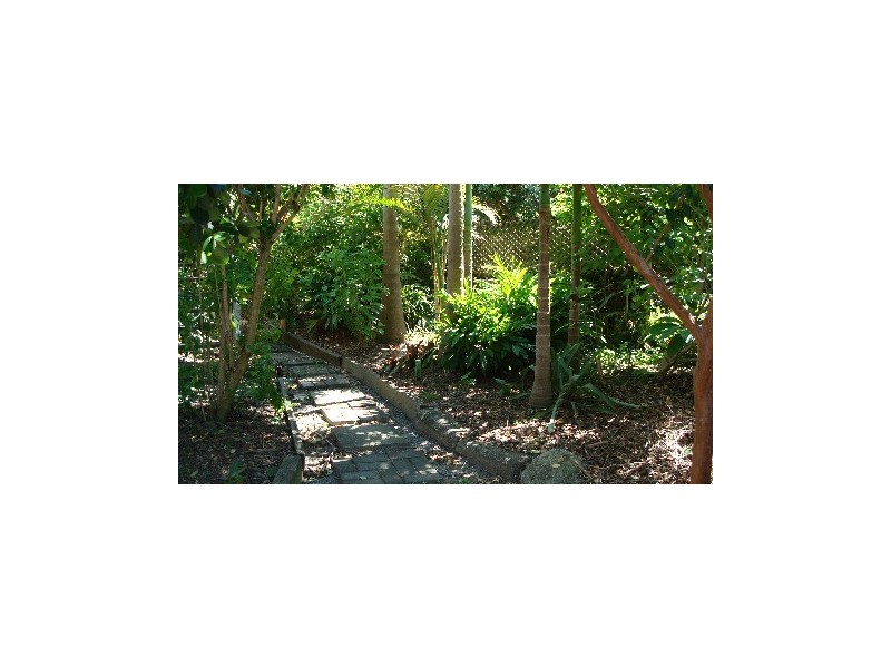 21 Hornby Street, Everton Park QLD 4053