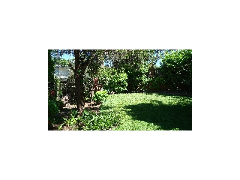 21 Hornby Street, Everton Park QLD 4053