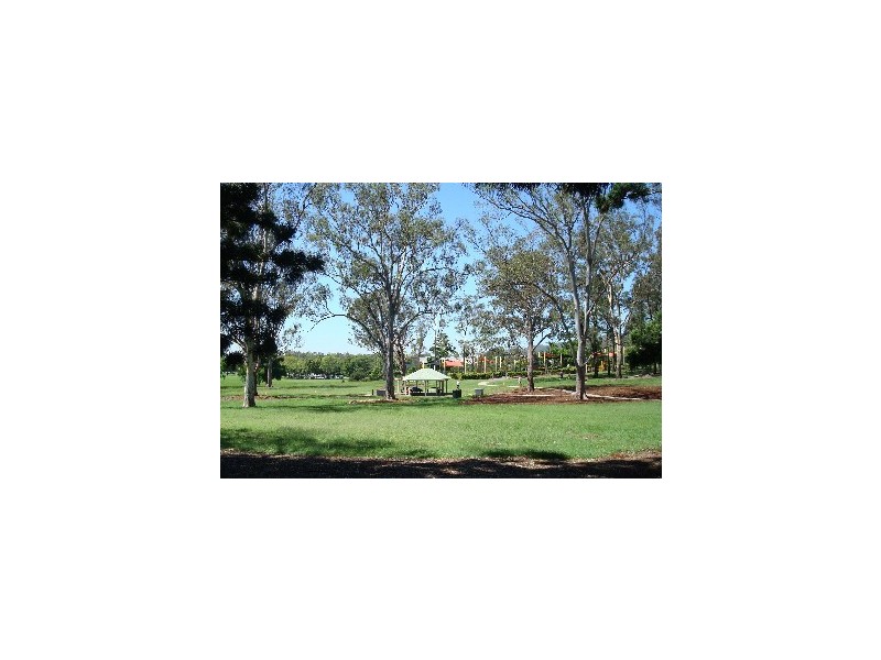 21 Hornby Street, Everton Park QLD 4053