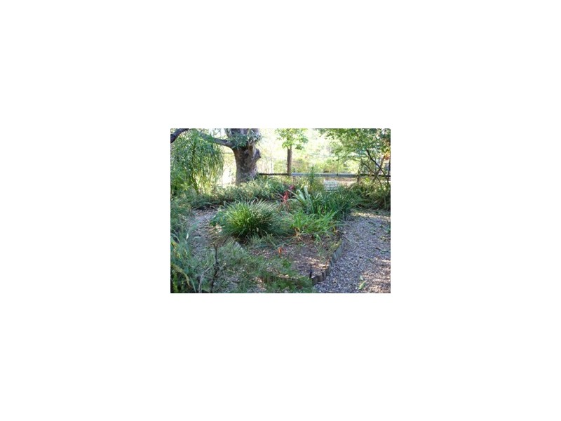 6 Lucas Street, Lutwyche QLD 4030