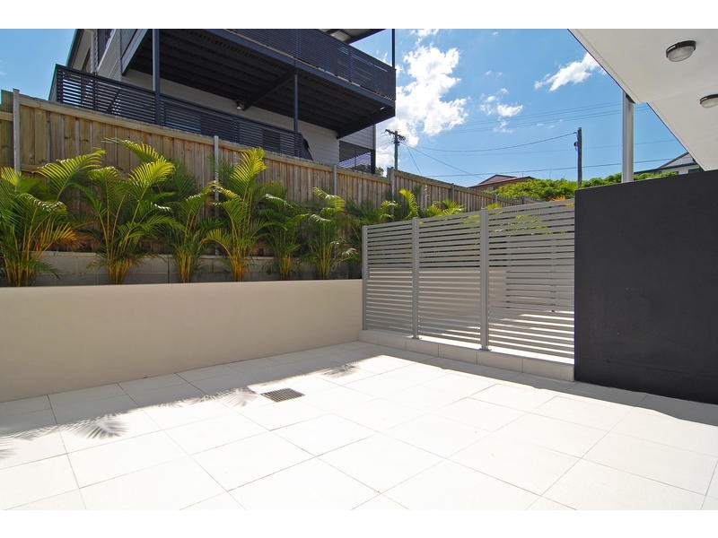9/20 Gordon Parade, Everton Park QLD 4053