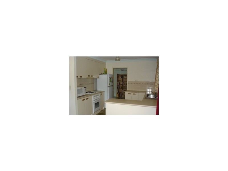 2 Murch Street, Everton Park QLD 4053