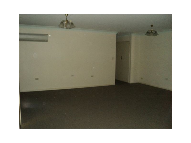 2 Murch Street, Everton Park QLD 4053