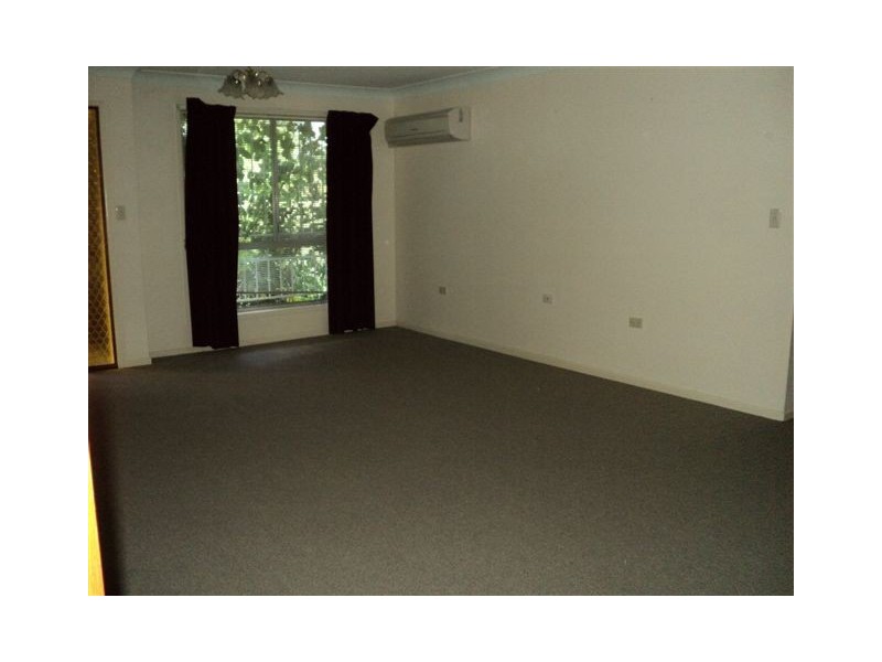 2 Murch Street, Everton Park QLD 4053