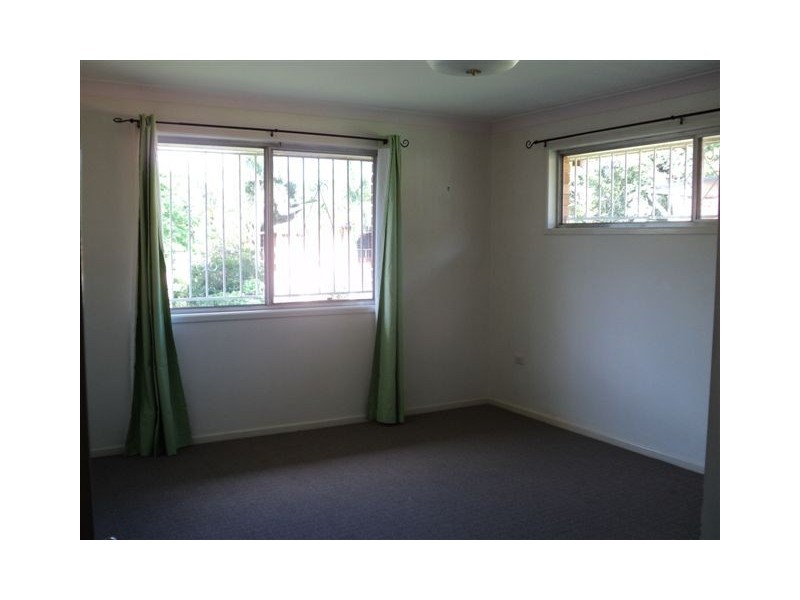 2 Murch Street, Everton Park QLD 4053