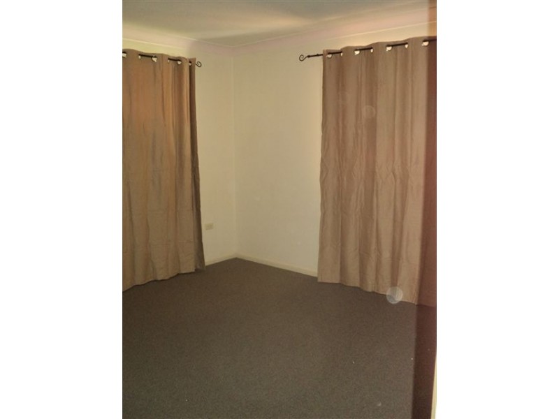 2 Murch Street, Everton Park QLD 4053