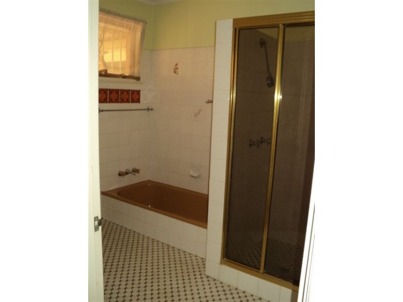 2 Murch Street, Everton Park QLD 4053