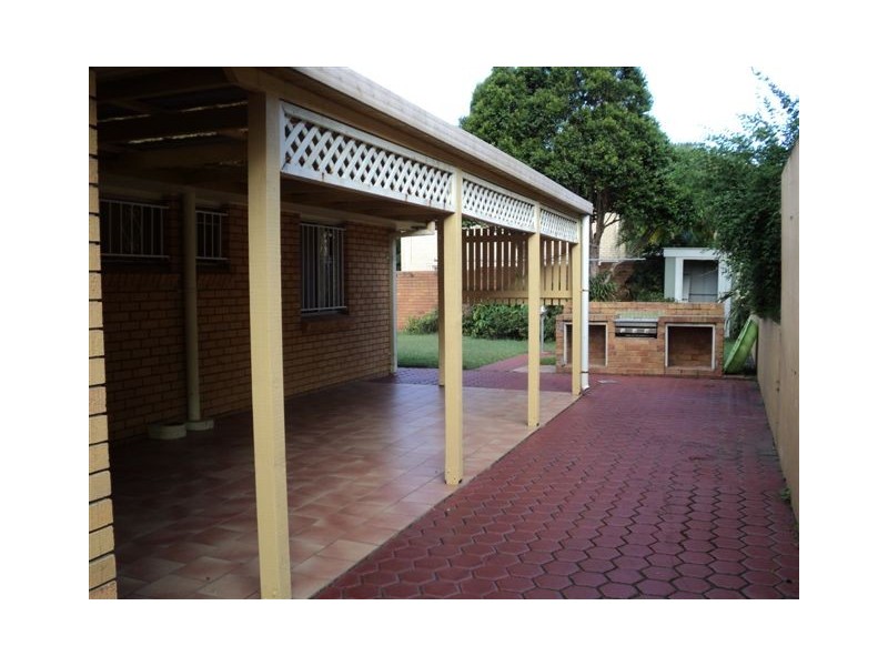 2 Murch Street, Everton Park QLD 4053