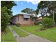 49 Clover Street, Enoggera QLD 4051
