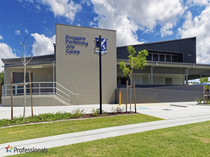 49 Clover Street, Enoggera QLD 4051