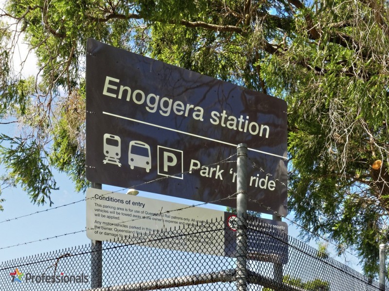 49 Clover Street, Enoggera QLD 4051