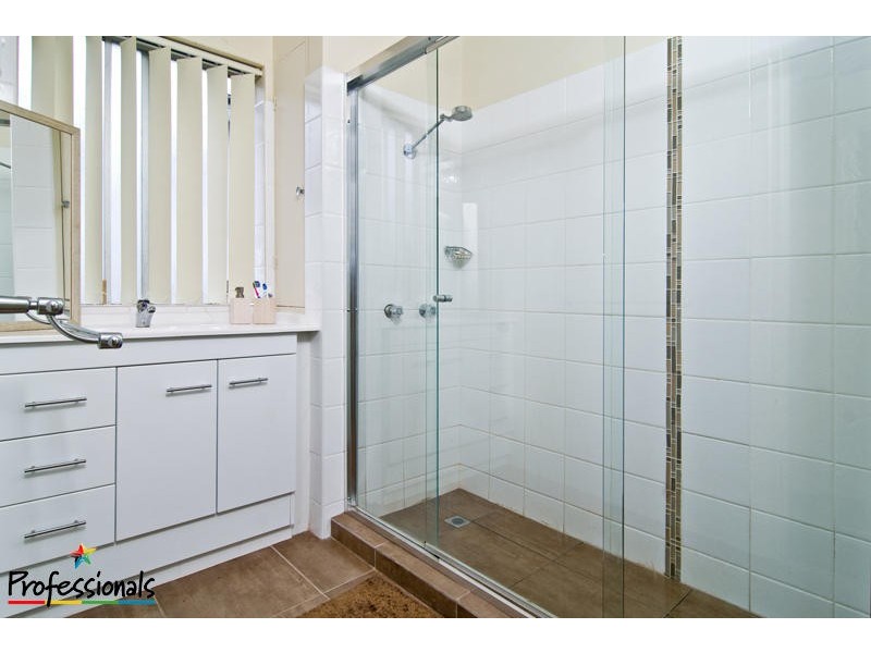 1/10 McIlwraith Street, Everton Park QLD 4053