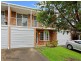 39/10 Halle Street, Everton Park QLD 4053