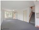 39/10 Halle Street, Everton Park QLD 4053