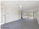 39/10 Halle Street, Everton Park QLD 4053