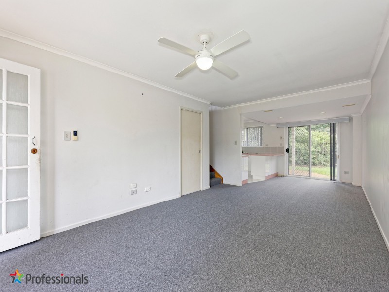 39/10 Halle Street, Everton Park QLD 4053