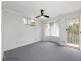 39/10 Halle Street, Everton Park QLD 4053