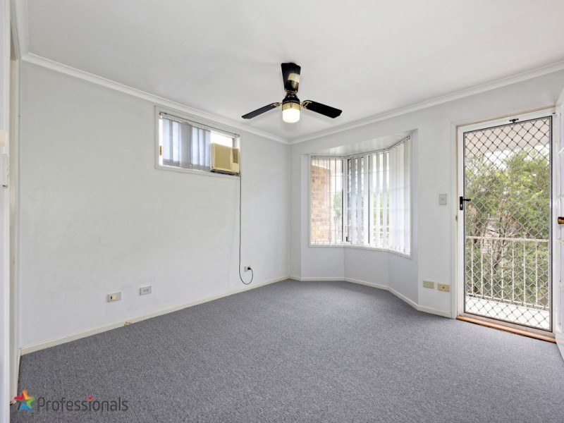 39/10 Halle Street, Everton Park QLD 4053